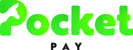 Pocket Pay Logo